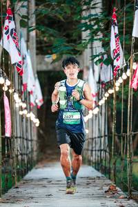 BIB: 
                            <button type="button" onclick="openModal(28024352)" class="btn btn-primary btn-sm float-right btn-popup" data-toggle="modal" data-target=".modal-high-quality">
                        <i class="fas fa-shopping-cart"></i> Add to Cart
                    </button>
                                            <button type="button" onclick="isThisMe(28024352, true)" class="btn btn-success btn-sm float-right btn-popup btn-isme hidden" data-toggle="tooltip" data-placement="bottom" title="นี่คือรูปของคุณใช่ไหม คลิกที่นี่เพื่อเอาเข้าอัลบั้ม">
                        <i class="fas fa-plus"></i> Add to album
                    </button>
                    <button type="button" onclick="isThisMe(28024352, false)" class="btn btn-warning btn-sm float-right btn-popup btn-isnotme hidden">
                        <i class="fas fa-ban"></i> Remove from album
                    </button>