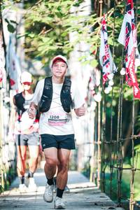 BIB: 
                            <button type="button" onclick="openModal(28033567)" class="btn btn-primary btn-sm float-right btn-popup" data-toggle="modal" data-target=".modal-high-quality">
                        <i class="fas fa-shopping-cart"></i> Add to Cart
                    </button>
                                            <button type="button" onclick="isThisMe(28033567, true)" class="btn btn-success btn-sm float-right btn-popup btn-isme hidden" data-toggle="tooltip" data-placement="bottom" title="นี่คือรูปของคุณใช่ไหม คลิกที่นี่เพื่อเอาเข้าอัลบั้ม">
                        <i class="fas fa-plus"></i> Add to album
                    </button>
                    <button type="button" onclick="isThisMe(28033567, false)" class="btn btn-warning btn-sm float-right btn-popup btn-isnotme hidden">
                        <i class="fas fa-ban"></i> Remove from album
                    </button>