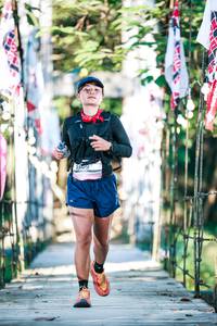 BIB: 
                            <button type="button" onclick="openModal(28031162)" class="btn btn-primary btn-sm float-right btn-popup" data-toggle="modal" data-target=".modal-high-quality">
                        <i class="fas fa-shopping-cart"></i> Add to Cart
                    </button>
                                            <button type="button" onclick="isThisMe(28031162, true)" class="btn btn-success btn-sm float-right btn-popup btn-isme hidden" data-toggle="tooltip" data-placement="bottom" title="นี่คือรูปของคุณใช่ไหม คลิกที่นี่เพื่อเอาเข้าอัลบั้ม">
                        <i class="fas fa-plus"></i> Add to album
                    </button>
                    <button type="button" onclick="isThisMe(28031162, false)" class="btn btn-warning btn-sm float-right btn-popup btn-isnotme hidden">
                        <i class="fas fa-ban"></i> Remove from album
                    </button>