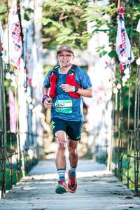 BIB: 
                            <button type="button" onclick="openModal(28031304)" class="btn btn-primary btn-sm float-right btn-popup" data-toggle="modal" data-target=".modal-high-quality">
                        <i class="fas fa-shopping-cart"></i> Add to Cart
                    </button>
                                            <button type="button" onclick="isThisMe(28031304, true)" class="btn btn-success btn-sm float-right btn-popup btn-isme hidden" data-toggle="tooltip" data-placement="bottom" title="นี่คือรูปของคุณใช่ไหม คลิกที่นี่เพื่อเอาเข้าอัลบั้ม">
                        <i class="fas fa-plus"></i> Add to album
                    </button>
                    <button type="button" onclick="isThisMe(28031304, false)" class="btn btn-warning btn-sm float-right btn-popup btn-isnotme hidden">
                        <i class="fas fa-ban"></i> Remove from album
                    </button>