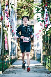 BIB: 
                            <button type="button" onclick="openModal(28030947)" class="btn btn-primary btn-sm float-right btn-popup" data-toggle="modal" data-target=".modal-high-quality">
                        <i class="fas fa-shopping-cart"></i> Add to Cart
                    </button>
                                            <button type="button" onclick="isThisMe(28030947, true)" class="btn btn-success btn-sm float-right btn-popup btn-isme hidden" data-toggle="tooltip" data-placement="bottom" title="นี่คือรูปของคุณใช่ไหม คลิกที่นี่เพื่อเอาเข้าอัลบั้ม">
                        <i class="fas fa-plus"></i> Add to album
                    </button>
                    <button type="button" onclick="isThisMe(28030947, false)" class="btn btn-warning btn-sm float-right btn-popup btn-isnotme hidden">
                        <i class="fas fa-ban"></i> Remove from album
                    </button>