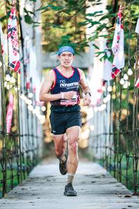 BIB: 
                            <button type="button" onclick="openModal(28025294)" class="btn btn-primary btn-sm float-right btn-popup" data-toggle="modal" data-target=".modal-high-quality">
                        <i class="fas fa-shopping-cart"></i> Add to Cart
                    </button>
                                            <button type="button" onclick="isThisMe(28025294, true)" class="btn btn-success btn-sm float-right btn-popup btn-isme hidden" data-toggle="tooltip" data-placement="bottom" title="นี่คือรูปของคุณใช่ไหม คลิกที่นี่เพื่อเอาเข้าอัลบั้ม">
                        <i class="fas fa-plus"></i> Add to album
                    </button>
                    <button type="button" onclick="isThisMe(28025294, false)" class="btn btn-warning btn-sm float-right btn-popup btn-isnotme hidden">
                        <i class="fas fa-ban"></i> Remove from album
                    </button>