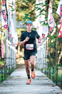 BIB: 
                            <button type="button" onclick="openModal(28026107)" class="btn btn-primary btn-sm float-right btn-popup" data-toggle="modal" data-target=".modal-high-quality">
                        <i class="fas fa-shopping-cart"></i> Add to Cart
                    </button>
                                            <button type="button" onclick="isThisMe(28026107, true)" class="btn btn-success btn-sm float-right btn-popup btn-isme hidden" data-toggle="tooltip" data-placement="bottom" title="นี่คือรูปของคุณใช่ไหม คลิกที่นี่เพื่อเอาเข้าอัลบั้ม">
                        <i class="fas fa-plus"></i> Add to album
                    </button>
                    <button type="button" onclick="isThisMe(28026107, false)" class="btn btn-warning btn-sm float-right btn-popup btn-isnotme hidden">
                        <i class="fas fa-ban"></i> Remove from album
                    </button>