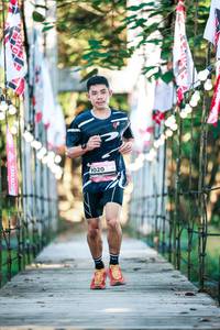 BIB: 
                            <button type="button" onclick="openModal(28026613)" class="btn btn-primary btn-sm float-right btn-popup" data-toggle="modal" data-target=".modal-high-quality">
                        <i class="fas fa-shopping-cart"></i> Add to Cart
                    </button>
                                            <button type="button" onclick="isThisMe(28026613, true)" class="btn btn-success btn-sm float-right btn-popup btn-isme hidden" data-toggle="tooltip" data-placement="bottom" title="นี่คือรูปของคุณใช่ไหม คลิกที่นี่เพื่อเอาเข้าอัลบั้ม">
                        <i class="fas fa-plus"></i> Add to album
                    </button>
                    <button type="button" onclick="isThisMe(28026613, false)" class="btn btn-warning btn-sm float-right btn-popup btn-isnotme hidden">
                        <i class="fas fa-ban"></i> Remove from album
                    </button>