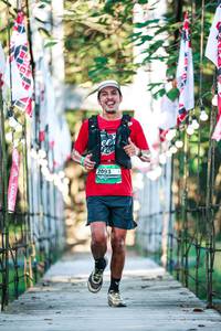 BIB: 
                            <button type="button" onclick="openModal(28027575)" class="btn btn-primary btn-sm float-right btn-popup" data-toggle="modal" data-target=".modal-high-quality">
                        <i class="fas fa-shopping-cart"></i> Add to Cart
                    </button>
                                            <button type="button" onclick="isThisMe(28027575, true)" class="btn btn-success btn-sm float-right btn-popup btn-isme hidden" data-toggle="tooltip" data-placement="bottom" title="นี่คือรูปของคุณใช่ไหม คลิกที่นี่เพื่อเอาเข้าอัลบั้ม">
                        <i class="fas fa-plus"></i> Add to album
                    </button>
                    <button type="button" onclick="isThisMe(28027575, false)" class="btn btn-warning btn-sm float-right btn-popup btn-isnotme hidden">
                        <i class="fas fa-ban"></i> Remove from album
                    </button>