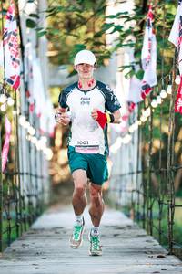 BIB: 
                            <button type="button" onclick="openModal(28025247)" class="btn btn-primary btn-sm float-right btn-popup" data-toggle="modal" data-target=".modal-high-quality">
                        <i class="fas fa-shopping-cart"></i> Add to Cart
                    </button>
                                            <button type="button" onclick="isThisMe(28025247, true)" class="btn btn-success btn-sm float-right btn-popup btn-isme hidden" data-toggle="tooltip" data-placement="bottom" title="นี่คือรูปของคุณใช่ไหม คลิกที่นี่เพื่อเอาเข้าอัลบั้ม">
                        <i class="fas fa-plus"></i> Add to album
                    </button>
                    <button type="button" onclick="isThisMe(28025247, false)" class="btn btn-warning btn-sm float-right btn-popup btn-isnotme hidden">
                        <i class="fas fa-ban"></i> Remove from album
                    </button>