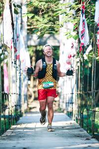 BIB: 
                            <button type="button" onclick="openModal(28032517)" class="btn btn-primary btn-sm float-right btn-popup" data-toggle="modal" data-target=".modal-high-quality">
                        <i class="fas fa-shopping-cart"></i> Add to Cart
                    </button>
                                            <button type="button" onclick="isThisMe(28032517, true)" class="btn btn-success btn-sm float-right btn-popup btn-isme hidden" data-toggle="tooltip" data-placement="bottom" title="นี่คือรูปของคุณใช่ไหม คลิกที่นี่เพื่อเอาเข้าอัลบั้ม">
                        <i class="fas fa-plus"></i> Add to album
                    </button>
                    <button type="button" onclick="isThisMe(28032517, false)" class="btn btn-warning btn-sm float-right btn-popup btn-isnotme hidden">
                        <i class="fas fa-ban"></i> Remove from album
                    </button>