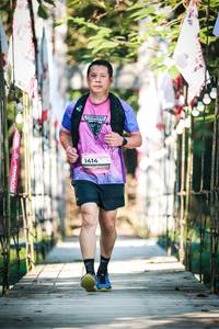 BIB: 
                            <button type="button" onclick="openModal(28034845)" class="btn btn-primary btn-sm float-right btn-popup" data-toggle="modal" data-target=".modal-high-quality">
                        <i class="fas fa-shopping-cart"></i> Add to Cart
                    </button>
                                            <button type="button" onclick="isThisMe(28034845, true)" class="btn btn-success btn-sm float-right btn-popup btn-isme hidden" data-toggle="tooltip" data-placement="bottom" title="นี่คือรูปของคุณใช่ไหม คลิกที่นี่เพื่อเอาเข้าอัลบั้ม">
                        <i class="fas fa-plus"></i> Add to album
                    </button>
                    <button type="button" onclick="isThisMe(28034845, false)" class="btn btn-warning btn-sm float-right btn-popup btn-isnotme hidden">
                        <i class="fas fa-ban"></i> Remove from album
                    </button>