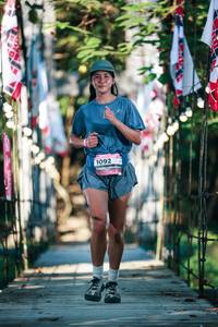 BIB: 
                            <button type="button" onclick="openModal(28031442)" class="btn btn-primary btn-sm float-right btn-popup" data-toggle="modal" data-target=".modal-high-quality">
                        <i class="fas fa-shopping-cart"></i> Add to Cart
                    </button>
                                            <button type="button" onclick="isThisMe(28031442, true)" class="btn btn-success btn-sm float-right btn-popup btn-isme hidden" data-toggle="tooltip" data-placement="bottom" title="นี่คือรูปของคุณใช่ไหม คลิกที่นี่เพื่อเอาเข้าอัลบั้ม">
                        <i class="fas fa-plus"></i> Add to album
                    </button>
                    <button type="button" onclick="isThisMe(28031442, false)" class="btn btn-warning btn-sm float-right btn-popup btn-isnotme hidden">
                        <i class="fas fa-ban"></i> Remove from album
                    </button>