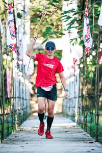 BIB: 
                            <button type="button" onclick="openModal(28028066)" class="btn btn-primary btn-sm float-right btn-popup" data-toggle="modal" data-target=".modal-high-quality">
                        <i class="fas fa-shopping-cart"></i> Add to Cart
                    </button>
                                            <button type="button" onclick="isThisMe(28028066, true)" class="btn btn-success btn-sm float-right btn-popup btn-isme hidden" data-toggle="tooltip" data-placement="bottom" title="นี่คือรูปของคุณใช่ไหม คลิกที่นี่เพื่อเอาเข้าอัลบั้ม">
                        <i class="fas fa-plus"></i> Add to album
                    </button>
                    <button type="button" onclick="isThisMe(28028066, false)" class="btn btn-warning btn-sm float-right btn-popup btn-isnotme hidden">
                        <i class="fas fa-ban"></i> Remove from album
                    </button>