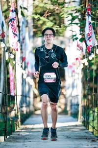 BIB: 
                            <button type="button" onclick="openModal(28030959)" class="btn btn-primary btn-sm float-right btn-popup" data-toggle="modal" data-target=".modal-high-quality">
                        <i class="fas fa-shopping-cart"></i> Add to Cart
                    </button>
                                            <button type="button" onclick="isThisMe(28030959, true)" class="btn btn-success btn-sm float-right btn-popup btn-isme hidden" data-toggle="tooltip" data-placement="bottom" title="นี่คือรูปของคุณใช่ไหม คลิกที่นี่เพื่อเอาเข้าอัลบั้ม">
                        <i class="fas fa-plus"></i> Add to album
                    </button>
                    <button type="button" onclick="isThisMe(28030959, false)" class="btn btn-warning btn-sm float-right btn-popup btn-isnotme hidden">
                        <i class="fas fa-ban"></i> Remove from album
                    </button>