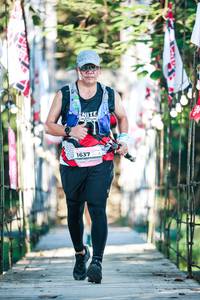 BIB: 
                            <button type="button" onclick="openModal(28031681)" class="btn btn-primary btn-sm float-right btn-popup" data-toggle="modal" data-target=".modal-high-quality">
                        <i class="fas fa-shopping-cart"></i> Add to Cart
                    </button>
                                            <button type="button" onclick="isThisMe(28031681, true)" class="btn btn-success btn-sm float-right btn-popup btn-isme hidden" data-toggle="tooltip" data-placement="bottom" title="นี่คือรูปของคุณใช่ไหม คลิกที่นี่เพื่อเอาเข้าอัลบั้ม">
                        <i class="fas fa-plus"></i> Add to album
                    </button>
                    <button type="button" onclick="isThisMe(28031681, false)" class="btn btn-warning btn-sm float-right btn-popup btn-isnotme hidden">
                        <i class="fas fa-ban"></i> Remove from album
                    </button>