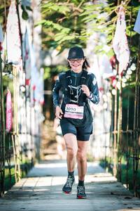 BIB: 
                            <button type="button" onclick="openModal(28034877)" class="btn btn-primary btn-sm float-right btn-popup" data-toggle="modal" data-target=".modal-high-quality">
                        <i class="fas fa-shopping-cart"></i> Add to Cart
                    </button>
                                            <button type="button" onclick="isThisMe(28034877, true)" class="btn btn-success btn-sm float-right btn-popup btn-isme hidden" data-toggle="tooltip" data-placement="bottom" title="นี่คือรูปของคุณใช่ไหม คลิกที่นี่เพื่อเอาเข้าอัลบั้ม">
                        <i class="fas fa-plus"></i> Add to album
                    </button>
                    <button type="button" onclick="isThisMe(28034877, false)" class="btn btn-warning btn-sm float-right btn-popup btn-isnotme hidden">
                        <i class="fas fa-ban"></i> Remove from album
                    </button>