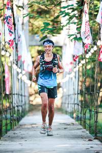 BIB: 
                            <button type="button" onclick="openModal(28026170)" class="btn btn-primary btn-sm float-right btn-popup" data-toggle="modal" data-target=".modal-high-quality">
                        <i class="fas fa-shopping-cart"></i> Add to Cart
                    </button>
                                            <button type="button" onclick="isThisMe(28026170, true)" class="btn btn-success btn-sm float-right btn-popup btn-isme hidden" data-toggle="tooltip" data-placement="bottom" title="นี่คือรูปของคุณใช่ไหม คลิกที่นี่เพื่อเอาเข้าอัลบั้ม">
                        <i class="fas fa-plus"></i> Add to album
                    </button>
                    <button type="button" onclick="isThisMe(28026170, false)" class="btn btn-warning btn-sm float-right btn-popup btn-isnotme hidden">
                        <i class="fas fa-ban"></i> Remove from album
                    </button>