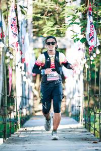 BIB: 
                            <button type="button" onclick="openModal(28031230)" class="btn btn-primary btn-sm float-right btn-popup" data-toggle="modal" data-target=".modal-high-quality">
                        <i class="fas fa-shopping-cart"></i> Add to Cart
                    </button>
                                            <button type="button" onclick="isThisMe(28031230, true)" class="btn btn-success btn-sm float-right btn-popup btn-isme hidden" data-toggle="tooltip" data-placement="bottom" title="นี่คือรูปของคุณใช่ไหม คลิกที่นี่เพื่อเอาเข้าอัลบั้ม">
                        <i class="fas fa-plus"></i> Add to album
                    </button>
                    <button type="button" onclick="isThisMe(28031230, false)" class="btn btn-warning btn-sm float-right btn-popup btn-isnotme hidden">
                        <i class="fas fa-ban"></i> Remove from album
                    </button>