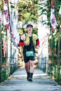 BIB: 
                            <button type="button" onclick="openModal(28030351)" class="btn btn-primary btn-sm float-right btn-popup" data-toggle="modal" data-target=".modal-high-quality">
                        <i class="fas fa-shopping-cart"></i> Add to Cart
                    </button>
                                            <button type="button" onclick="isThisMe(28030351, true)" class="btn btn-success btn-sm float-right btn-popup btn-isme hidden" data-toggle="tooltip" data-placement="bottom" title="นี่คือรูปของคุณใช่ไหม คลิกที่นี่เพื่อเอาเข้าอัลบั้ม">
                        <i class="fas fa-plus"></i> Add to album
                    </button>
                    <button type="button" onclick="isThisMe(28030351, false)" class="btn btn-warning btn-sm float-right btn-popup btn-isnotme hidden">
                        <i class="fas fa-ban"></i> Remove from album
                    </button>