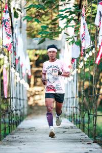 BIB: 
                            <button type="button" onclick="openModal(28025566)" class="btn btn-primary btn-sm float-right btn-popup" data-toggle="modal" data-target=".modal-high-quality">
                        <i class="fas fa-shopping-cart"></i> Add to Cart
                    </button>
                                            <button type="button" onclick="isThisMe(28025566, true)" class="btn btn-success btn-sm float-right btn-popup btn-isme hidden" data-toggle="tooltip" data-placement="bottom" title="นี่คือรูปของคุณใช่ไหม คลิกที่นี่เพื่อเอาเข้าอัลบั้ม">
                        <i class="fas fa-plus"></i> Add to album
                    </button>
                    <button type="button" onclick="isThisMe(28025566, false)" class="btn btn-warning btn-sm float-right btn-popup btn-isnotme hidden">
                        <i class="fas fa-ban"></i> Remove from album
                    </button>