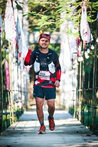 BIB: 
                            <button type="button" onclick="openModal(28034510)" class="btn btn-primary btn-sm float-right btn-popup" data-toggle="modal" data-target=".modal-high-quality">
                        <i class="fas fa-shopping-cart"></i> Add to Cart
                    </button>
                                            <button type="button" onclick="isThisMe(28034510, true)" class="btn btn-success btn-sm float-right btn-popup btn-isme hidden" data-toggle="tooltip" data-placement="bottom" title="นี่คือรูปของคุณใช่ไหม คลิกที่นี่เพื่อเอาเข้าอัลบั้ม">
                        <i class="fas fa-plus"></i> Add to album
                    </button>
                    <button type="button" onclick="isThisMe(28034510, false)" class="btn btn-warning btn-sm float-right btn-popup btn-isnotme hidden">
                        <i class="fas fa-ban"></i> Remove from album
                    </button>