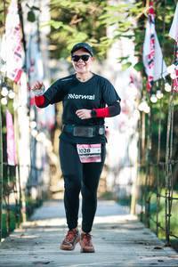 BIB: 
                            <button type="button" onclick="openModal(28031544)" class="btn btn-primary btn-sm float-right btn-popup" data-toggle="modal" data-target=".modal-high-quality">
                        <i class="fas fa-shopping-cart"></i> Add to Cart
                    </button>
                                            <button type="button" onclick="isThisMe(28031544, true)" class="btn btn-success btn-sm float-right btn-popup btn-isme hidden" data-toggle="tooltip" data-placement="bottom" title="นี่คือรูปของคุณใช่ไหม คลิกที่นี่เพื่อเอาเข้าอัลบั้ม">
                        <i class="fas fa-plus"></i> Add to album
                    </button>
                    <button type="button" onclick="isThisMe(28031544, false)" class="btn btn-warning btn-sm float-right btn-popup btn-isnotme hidden">
                        <i class="fas fa-ban"></i> Remove from album
                    </button>