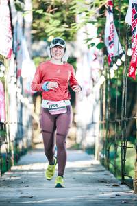 BIB: 
                            <button type="button" onclick="openModal(28031758)" class="btn btn-primary btn-sm float-right btn-popup" data-toggle="modal" data-target=".modal-high-quality">
                        <i class="fas fa-shopping-cart"></i> Add to Cart
                    </button>
                                            <button type="button" onclick="isThisMe(28031758, true)" class="btn btn-success btn-sm float-right btn-popup btn-isme hidden" data-toggle="tooltip" data-placement="bottom" title="นี่คือรูปของคุณใช่ไหม คลิกที่นี่เพื่อเอาเข้าอัลบั้ม">
                        <i class="fas fa-plus"></i> Add to album
                    </button>
                    <button type="button" onclick="isThisMe(28031758, false)" class="btn btn-warning btn-sm float-right btn-popup btn-isnotme hidden">
                        <i class="fas fa-ban"></i> Remove from album
                    </button>