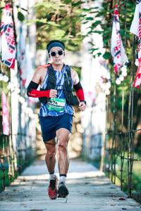 BIB: 
                            <button type="button" onclick="openModal(28030314)" class="btn btn-primary btn-sm float-right btn-popup" data-toggle="modal" data-target=".modal-high-quality">
                        <i class="fas fa-shopping-cart"></i> Add to Cart
                    </button>
                                            <button type="button" onclick="isThisMe(28030314, true)" class="btn btn-success btn-sm float-right btn-popup btn-isme hidden" data-toggle="tooltip" data-placement="bottom" title="นี่คือรูปของคุณใช่ไหม คลิกที่นี่เพื่อเอาเข้าอัลบั้ม">
                        <i class="fas fa-plus"></i> Add to album
                    </button>
                    <button type="button" onclick="isThisMe(28030314, false)" class="btn btn-warning btn-sm float-right btn-popup btn-isnotme hidden">
                        <i class="fas fa-ban"></i> Remove from album
                    </button>