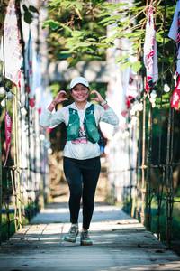 BIB: 
                            <button type="button" onclick="openModal(28034028)" class="btn btn-primary btn-sm float-right btn-popup" data-toggle="modal" data-target=".modal-high-quality">
                        <i class="fas fa-shopping-cart"></i> Add to Cart
                    </button>
                                            <button type="button" onclick="isThisMe(28034028, true)" class="btn btn-success btn-sm float-right btn-popup btn-isme hidden" data-toggle="tooltip" data-placement="bottom" title="นี่คือรูปของคุณใช่ไหม คลิกที่นี่เพื่อเอาเข้าอัลบั้ม">
                        <i class="fas fa-plus"></i> Add to album
                    </button>
                    <button type="button" onclick="isThisMe(28034028, false)" class="btn btn-warning btn-sm float-right btn-popup btn-isnotme hidden">
                        <i class="fas fa-ban"></i> Remove from album
                    </button>