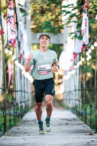 BIB: 
                            <button type="button" onclick="openModal(28025264)" class="btn btn-primary btn-sm float-right btn-popup" data-toggle="modal" data-target=".modal-high-quality">
                        <i class="fas fa-shopping-cart"></i> Add to Cart
                    </button>
                                            <button type="button" onclick="isThisMe(28025264, true)" class="btn btn-success btn-sm float-right btn-popup btn-isme hidden" data-toggle="tooltip" data-placement="bottom" title="นี่คือรูปของคุณใช่ไหม คลิกที่นี่เพื่อเอาเข้าอัลบั้ม">
                        <i class="fas fa-plus"></i> Add to album
                    </button>
                    <button type="button" onclick="isThisMe(28025264, false)" class="btn btn-warning btn-sm float-right btn-popup btn-isnotme hidden">
                        <i class="fas fa-ban"></i> Remove from album
                    </button>