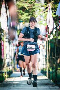 BIB: 
                            <button type="button" onclick="openModal(28034655)" class="btn btn-primary btn-sm float-right btn-popup" data-toggle="modal" data-target=".modal-high-quality">
                        <i class="fas fa-shopping-cart"></i> Add to Cart
                    </button>
                                            <button type="button" onclick="isThisMe(28034655, true)" class="btn btn-success btn-sm float-right btn-popup btn-isme hidden" data-toggle="tooltip" data-placement="bottom" title="นี่คือรูปของคุณใช่ไหม คลิกที่นี่เพื่อเอาเข้าอัลบั้ม">
                        <i class="fas fa-plus"></i> Add to album
                    </button>
                    <button type="button" onclick="isThisMe(28034655, false)" class="btn btn-warning btn-sm float-right btn-popup btn-isnotme hidden">
                        <i class="fas fa-ban"></i> Remove from album
                    </button>