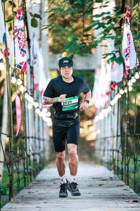 BIB: 
                            <button type="button" onclick="openModal(28025097)" class="btn btn-primary btn-sm float-right btn-popup" data-toggle="modal" data-target=".modal-high-quality">
                        <i class="fas fa-shopping-cart"></i> Add to Cart
                    </button>
                                            <button type="button" onclick="isThisMe(28025097, true)" class="btn btn-success btn-sm float-right btn-popup btn-isme hidden" data-toggle="tooltip" data-placement="bottom" title="นี่คือรูปของคุณใช่ไหม คลิกที่นี่เพื่อเอาเข้าอัลบั้ม">
                        <i class="fas fa-plus"></i> Add to album
                    </button>
                    <button type="button" onclick="isThisMe(28025097, false)" class="btn btn-warning btn-sm float-right btn-popup btn-isnotme hidden">
                        <i class="fas fa-ban"></i> Remove from album
                    </button>