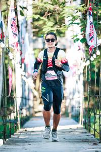 BIB: 
                            <button type="button" onclick="openModal(28031244)" class="btn btn-primary btn-sm float-right btn-popup" data-toggle="modal" data-target=".modal-high-quality">
                        <i class="fas fa-shopping-cart"></i> Add to Cart
                    </button>
                                            <button type="button" onclick="isThisMe(28031244, true)" class="btn btn-success btn-sm float-right btn-popup btn-isme hidden" data-toggle="tooltip" data-placement="bottom" title="นี่คือรูปของคุณใช่ไหม คลิกที่นี่เพื่อเอาเข้าอัลบั้ม">
                        <i class="fas fa-plus"></i> Add to album
                    </button>
                    <button type="button" onclick="isThisMe(28031244, false)" class="btn btn-warning btn-sm float-right btn-popup btn-isnotme hidden">
                        <i class="fas fa-ban"></i> Remove from album
                    </button>