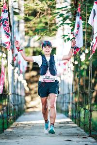 BIB: 
                            <button type="button" onclick="openModal(28029583)" class="btn btn-primary btn-sm float-right btn-popup" data-toggle="modal" data-target=".modal-high-quality">
                        <i class="fas fa-shopping-cart"></i> Add to Cart
                    </button>
                                            <button type="button" onclick="isThisMe(28029583, true)" class="btn btn-success btn-sm float-right btn-popup btn-isme hidden" data-toggle="tooltip" data-placement="bottom" title="นี่คือรูปของคุณใช่ไหม คลิกที่นี่เพื่อเอาเข้าอัลบั้ม">
                        <i class="fas fa-plus"></i> Add to album
                    </button>
                    <button type="button" onclick="isThisMe(28029583, false)" class="btn btn-warning btn-sm float-right btn-popup btn-isnotme hidden">
                        <i class="fas fa-ban"></i> Remove from album
                    </button>