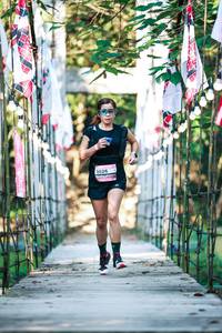 BIB: 
                            <button type="button" onclick="openModal(28027147)" class="btn btn-primary btn-sm float-right btn-popup" data-toggle="modal" data-target=".modal-high-quality">
                        <i class="fas fa-shopping-cart"></i> Add to Cart
                    </button>
                                            <button type="button" onclick="isThisMe(28027147, true)" class="btn btn-success btn-sm float-right btn-popup btn-isme hidden" data-toggle="tooltip" data-placement="bottom" title="นี่คือรูปของคุณใช่ไหม คลิกที่นี่เพื่อเอาเข้าอัลบั้ม">
                        <i class="fas fa-plus"></i> Add to album
                    </button>
                    <button type="button" onclick="isThisMe(28027147, false)" class="btn btn-warning btn-sm float-right btn-popup btn-isnotme hidden">
                        <i class="fas fa-ban"></i> Remove from album
                    </button>