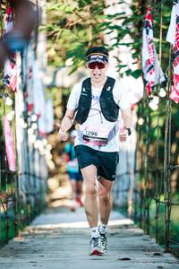 BIB: 
                            <button type="button" onclick="openModal(28029450)" class="btn btn-primary btn-sm float-right btn-popup" data-toggle="modal" data-target=".modal-high-quality">
                        <i class="fas fa-shopping-cart"></i> Add to Cart
                    </button>
                                            <button type="button" onclick="isThisMe(28029450, true)" class="btn btn-success btn-sm float-right btn-popup btn-isme hidden" data-toggle="tooltip" data-placement="bottom" title="นี่คือรูปของคุณใช่ไหม คลิกที่นี่เพื่อเอาเข้าอัลบั้ม">
                        <i class="fas fa-plus"></i> Add to album
                    </button>
                    <button type="button" onclick="isThisMe(28029450, false)" class="btn btn-warning btn-sm float-right btn-popup btn-isnotme hidden">
                        <i class="fas fa-ban"></i> Remove from album
                    </button>