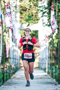 BIB: 
                            <button type="button" onclick="openModal(28028627)" class="btn btn-primary btn-sm float-right btn-popup" data-toggle="modal" data-target=".modal-high-quality">
                        <i class="fas fa-shopping-cart"></i> Add to Cart
                    </button>
                                            <button type="button" onclick="isThisMe(28028627, true)" class="btn btn-success btn-sm float-right btn-popup btn-isme hidden" data-toggle="tooltip" data-placement="bottom" title="นี่คือรูปของคุณใช่ไหม คลิกที่นี่เพื่อเอาเข้าอัลบั้ม">
                        <i class="fas fa-plus"></i> Add to album
                    </button>
                    <button type="button" onclick="isThisMe(28028627, false)" class="btn btn-warning btn-sm float-right btn-popup btn-isnotme hidden">
                        <i class="fas fa-ban"></i> Remove from album
                    </button>