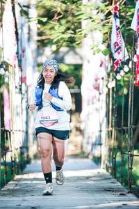 BIB: 
                            <button type="button" onclick="openModal(28032477)" class="btn btn-primary btn-sm float-right btn-popup" data-toggle="modal" data-target=".modal-high-quality">
                        <i class="fas fa-shopping-cart"></i> Add to Cart
                    </button>
                                            <button type="button" onclick="isThisMe(28032477, true)" class="btn btn-success btn-sm float-right btn-popup btn-isme hidden" data-toggle="tooltip" data-placement="bottom" title="นี่คือรูปของคุณใช่ไหม คลิกที่นี่เพื่อเอาเข้าอัลบั้ม">
                        <i class="fas fa-plus"></i> Add to album
                    </button>
                    <button type="button" onclick="isThisMe(28032477, false)" class="btn btn-warning btn-sm float-right btn-popup btn-isnotme hidden">
                        <i class="fas fa-ban"></i> Remove from album
                    </button>