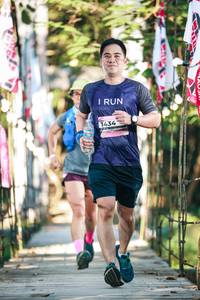 BIB: 
                            <button type="button" onclick="openModal(28031498)" class="btn btn-primary btn-sm float-right btn-popup" data-toggle="modal" data-target=".modal-high-quality">
                        <i class="fas fa-shopping-cart"></i> Add to Cart
                    </button>
                                            <button type="button" onclick="isThisMe(28031498, true)" class="btn btn-success btn-sm float-right btn-popup btn-isme hidden" data-toggle="tooltip" data-placement="bottom" title="นี่คือรูปของคุณใช่ไหม คลิกที่นี่เพื่อเอาเข้าอัลบั้ม">
                        <i class="fas fa-plus"></i> Add to album
                    </button>
                    <button type="button" onclick="isThisMe(28031498, false)" class="btn btn-warning btn-sm float-right btn-popup btn-isnotme hidden">
                        <i class="fas fa-ban"></i> Remove from album
                    </button>