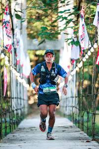 BIB: 
                            <button type="button" onclick="openModal(28025346)" class="btn btn-primary btn-sm float-right btn-popup" data-toggle="modal" data-target=".modal-high-quality">
                        <i class="fas fa-shopping-cart"></i> Add to Cart
                    </button>
                                            <button type="button" onclick="isThisMe(28025346, true)" class="btn btn-success btn-sm float-right btn-popup btn-isme hidden" data-toggle="tooltip" data-placement="bottom" title="นี่คือรูปของคุณใช่ไหม คลิกที่นี่เพื่อเอาเข้าอัลบั้ม">
                        <i class="fas fa-plus"></i> Add to album
                    </button>
                    <button type="button" onclick="isThisMe(28025346, false)" class="btn btn-warning btn-sm float-right btn-popup btn-isnotme hidden">
                        <i class="fas fa-ban"></i> Remove from album
                    </button>