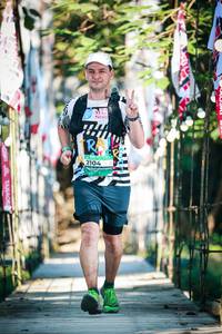 BIB: 
                            <button type="button" onclick="openModal(28033804)" class="btn btn-primary btn-sm float-right btn-popup" data-toggle="modal" data-target=".modal-high-quality">
                        <i class="fas fa-shopping-cart"></i> Add to Cart
                    </button>
                                            <button type="button" onclick="isThisMe(28033804, true)" class="btn btn-success btn-sm float-right btn-popup btn-isme hidden" data-toggle="tooltip" data-placement="bottom" title="นี่คือรูปของคุณใช่ไหม คลิกที่นี่เพื่อเอาเข้าอัลบั้ม">
                        <i class="fas fa-plus"></i> Add to album
                    </button>
                    <button type="button" onclick="isThisMe(28033804, false)" class="btn btn-warning btn-sm float-right btn-popup btn-isnotme hidden">
                        <i class="fas fa-ban"></i> Remove from album
                    </button>