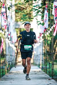 BIB: 
                            <button type="button" onclick="openModal(28027650)" class="btn btn-primary btn-sm float-right btn-popup" data-toggle="modal" data-target=".modal-high-quality">
                        <i class="fas fa-shopping-cart"></i> Add to Cart
                    </button>
                                            <button type="button" onclick="isThisMe(28027650, true)" class="btn btn-success btn-sm float-right btn-popup btn-isme hidden" data-toggle="tooltip" data-placement="bottom" title="นี่คือรูปของคุณใช่ไหม คลิกที่นี่เพื่อเอาเข้าอัลบั้ม">
                        <i class="fas fa-plus"></i> Add to album
                    </button>
                    <button type="button" onclick="isThisMe(28027650, false)" class="btn btn-warning btn-sm float-right btn-popup btn-isnotme hidden">
                        <i class="fas fa-ban"></i> Remove from album
                    </button>