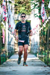 BIB: 
                            <button type="button" onclick="openModal(28030067)" class="btn btn-primary btn-sm float-right btn-popup" data-toggle="modal" data-target=".modal-high-quality">
                        <i class="fas fa-shopping-cart"></i> Add to Cart
                    </button>
                                            <button type="button" onclick="isThisMe(28030067, true)" class="btn btn-success btn-sm float-right btn-popup btn-isme hidden" data-toggle="tooltip" data-placement="bottom" title="นี่คือรูปของคุณใช่ไหม คลิกที่นี่เพื่อเอาเข้าอัลบั้ม">
                        <i class="fas fa-plus"></i> Add to album
                    </button>
                    <button type="button" onclick="isThisMe(28030067, false)" class="btn btn-warning btn-sm float-right btn-popup btn-isnotme hidden">
                        <i class="fas fa-ban"></i> Remove from album
                    </button>