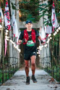 BIB: 
                            <button type="button" onclick="openModal(28024496)" class="btn btn-primary btn-sm float-right btn-popup" data-toggle="modal" data-target=".modal-high-quality">
                        <i class="fas fa-shopping-cart"></i> Add to Cart
                    </button>
                                            <button type="button" onclick="isThisMe(28024496, true)" class="btn btn-success btn-sm float-right btn-popup btn-isme hidden" data-toggle="tooltip" data-placement="bottom" title="นี่คือรูปของคุณใช่ไหม คลิกที่นี่เพื่อเอาเข้าอัลบั้ม">
                        <i class="fas fa-plus"></i> Add to album
                    </button>
                    <button type="button" onclick="isThisMe(28024496, false)" class="btn btn-warning btn-sm float-right btn-popup btn-isnotme hidden">
                        <i class="fas fa-ban"></i> Remove from album
                    </button>