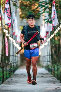 BIB: 
                            <button type="button" onclick="openModal(28024942)" class="btn btn-primary btn-sm float-right btn-popup" data-toggle="modal" data-target=".modal-high-quality">
                        <i class="fas fa-shopping-cart"></i> Add to Cart
                    </button>
                                            <button type="button" onclick="isThisMe(28024942, true)" class="btn btn-success btn-sm float-right btn-popup btn-isme hidden" data-toggle="tooltip" data-placement="bottom" title="นี่คือรูปของคุณใช่ไหม คลิกที่นี่เพื่อเอาเข้าอัลบั้ม">
                        <i class="fas fa-plus"></i> Add to album
                    </button>
                    <button type="button" onclick="isThisMe(28024942, false)" class="btn btn-warning btn-sm float-right btn-popup btn-isnotme hidden">
                        <i class="fas fa-ban"></i> Remove from album
                    </button>