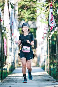 BIB: 
                            <button type="button" onclick="openModal(28033227)" class="btn btn-primary btn-sm float-right btn-popup" data-toggle="modal" data-target=".modal-high-quality">
                        <i class="fas fa-shopping-cart"></i> Add to Cart
                    </button>
                                            <button type="button" onclick="isThisMe(28033227, true)" class="btn btn-success btn-sm float-right btn-popup btn-isme hidden" data-toggle="tooltip" data-placement="bottom" title="นี่คือรูปของคุณใช่ไหม คลิกที่นี่เพื่อเอาเข้าอัลบั้ม">
                        <i class="fas fa-plus"></i> Add to album
                    </button>
                    <button type="button" onclick="isThisMe(28033227, false)" class="btn btn-warning btn-sm float-right btn-popup btn-isnotme hidden">
                        <i class="fas fa-ban"></i> Remove from album
                    </button>