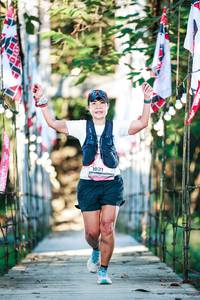 BIB: 
                            <button type="button" onclick="openModal(28029598)" class="btn btn-primary btn-sm float-right btn-popup" data-toggle="modal" data-target=".modal-high-quality">
                        <i class="fas fa-shopping-cart"></i> Add to Cart
                    </button>
                                            <button type="button" onclick="isThisMe(28029598, true)" class="btn btn-success btn-sm float-right btn-popup btn-isme hidden" data-toggle="tooltip" data-placement="bottom" title="นี่คือรูปของคุณใช่ไหม คลิกที่นี่เพื่อเอาเข้าอัลบั้ม">
                        <i class="fas fa-plus"></i> Add to album
                    </button>
                    <button type="button" onclick="isThisMe(28029598, false)" class="btn btn-warning btn-sm float-right btn-popup btn-isnotme hidden">
                        <i class="fas fa-ban"></i> Remove from album
                    </button>