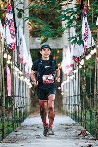 BIB: 
                            <button type="button" onclick="openModal(28024660)" class="btn btn-primary btn-sm float-right btn-popup" data-toggle="modal" data-target=".modal-high-quality">
                        <i class="fas fa-shopping-cart"></i> Add to Cart
                    </button>
                                            <button type="button" onclick="isThisMe(28024660, true)" class="btn btn-success btn-sm float-right btn-popup btn-isme hidden" data-toggle="tooltip" data-placement="bottom" title="นี่คือรูปของคุณใช่ไหม คลิกที่นี่เพื่อเอาเข้าอัลบั้ม">
                        <i class="fas fa-plus"></i> Add to album
                    </button>
                    <button type="button" onclick="isThisMe(28024660, false)" class="btn btn-warning btn-sm float-right btn-popup btn-isnotme hidden">
                        <i class="fas fa-ban"></i> Remove from album
                    </button>