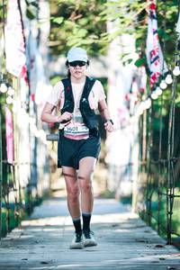 BIB: 
                            <button type="button" onclick="openModal(28032172)" class="btn btn-primary btn-sm float-right btn-popup" data-toggle="modal" data-target=".modal-high-quality">
                        <i class="fas fa-shopping-cart"></i> Add to Cart
                    </button>
                                            <button type="button" onclick="isThisMe(28032172, true)" class="btn btn-success btn-sm float-right btn-popup btn-isme hidden" data-toggle="tooltip" data-placement="bottom" title="นี่คือรูปของคุณใช่ไหม คลิกที่นี่เพื่อเอาเข้าอัลบั้ม">
                        <i class="fas fa-plus"></i> Add to album
                    </button>
                    <button type="button" onclick="isThisMe(28032172, false)" class="btn btn-warning btn-sm float-right btn-popup btn-isnotme hidden">
                        <i class="fas fa-ban"></i> Remove from album
                    </button>