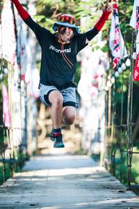 BIB: 
                            <button type="button" onclick="openModal(28032439)" class="btn btn-primary btn-sm float-right btn-popup" data-toggle="modal" data-target=".modal-high-quality">
                        <i class="fas fa-shopping-cart"></i> Add to Cart
                    </button>
                                            <button type="button" onclick="isThisMe(28032439, true)" class="btn btn-success btn-sm float-right btn-popup btn-isme hidden" data-toggle="tooltip" data-placement="bottom" title="นี่คือรูปของคุณใช่ไหม คลิกที่นี่เพื่อเอาเข้าอัลบั้ม">
                        <i class="fas fa-plus"></i> Add to album
                    </button>
                    <button type="button" onclick="isThisMe(28032439, false)" class="btn btn-warning btn-sm float-right btn-popup btn-isnotme hidden">
                        <i class="fas fa-ban"></i> Remove from album
                    </button>