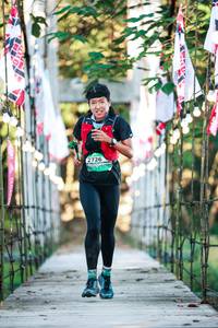 BIB: 
                            <button type="button" onclick="openModal(28025445)" class="btn btn-primary btn-sm float-right btn-popup" data-toggle="modal" data-target=".modal-high-quality">
                        <i class="fas fa-shopping-cart"></i> Add to Cart
                    </button>
                                            <button type="button" onclick="isThisMe(28025445, true)" class="btn btn-success btn-sm float-right btn-popup btn-isme hidden" data-toggle="tooltip" data-placement="bottom" title="นี่คือรูปของคุณใช่ไหม คลิกที่นี่เพื่อเอาเข้าอัลบั้ม">
                        <i class="fas fa-plus"></i> Add to album
                    </button>
                    <button type="button" onclick="isThisMe(28025445, false)" class="btn btn-warning btn-sm float-right btn-popup btn-isnotme hidden">
                        <i class="fas fa-ban"></i> Remove from album
                    </button>