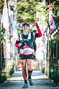 BIB: 
                            <button type="button" onclick="openModal(28033707)" class="btn btn-primary btn-sm float-right btn-popup" data-toggle="modal" data-target=".modal-high-quality">
                        <i class="fas fa-shopping-cart"></i> Add to Cart
                    </button>
                                            <button type="button" onclick="isThisMe(28033707, true)" class="btn btn-success btn-sm float-right btn-popup btn-isme hidden" data-toggle="tooltip" data-placement="bottom" title="นี่คือรูปของคุณใช่ไหม คลิกที่นี่เพื่อเอาเข้าอัลบั้ม">
                        <i class="fas fa-plus"></i> Add to album
                    </button>
                    <button type="button" onclick="isThisMe(28033707, false)" class="btn btn-warning btn-sm float-right btn-popup btn-isnotme hidden">
                        <i class="fas fa-ban"></i> Remove from album
                    </button>