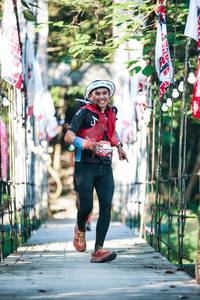 BIB: 
                            <button type="button" onclick="openModal(28031930)" class="btn btn-primary btn-sm float-right btn-popup" data-toggle="modal" data-target=".modal-high-quality">
                        <i class="fas fa-shopping-cart"></i> Add to Cart
                    </button>
                                            <button type="button" onclick="isThisMe(28031930, true)" class="btn btn-success btn-sm float-right btn-popup btn-isme hidden" data-toggle="tooltip" data-placement="bottom" title="นี่คือรูปของคุณใช่ไหม คลิกที่นี่เพื่อเอาเข้าอัลบั้ม">
                        <i class="fas fa-plus"></i> Add to album
                    </button>
                    <button type="button" onclick="isThisMe(28031930, false)" class="btn btn-warning btn-sm float-right btn-popup btn-isnotme hidden">
                        <i class="fas fa-ban"></i> Remove from album
                    </button>